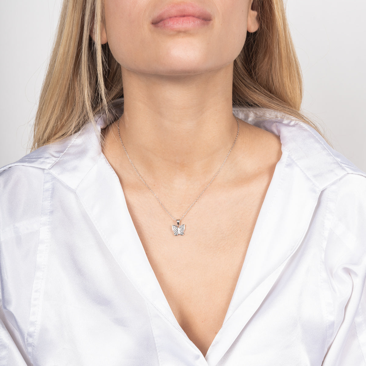 gid://shopify/Product/15504914055552_2