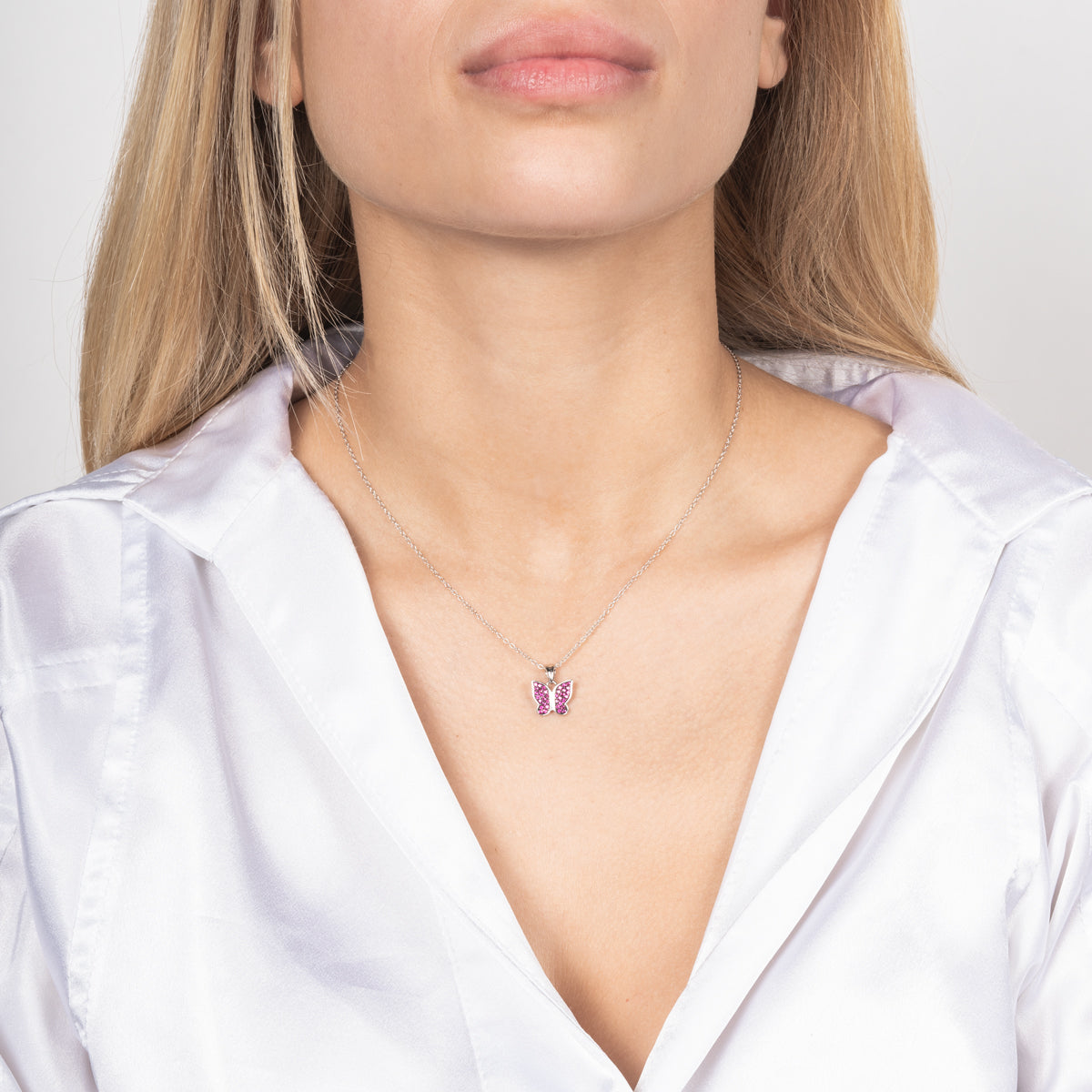 gid://shopify/Product/15504913891712_2