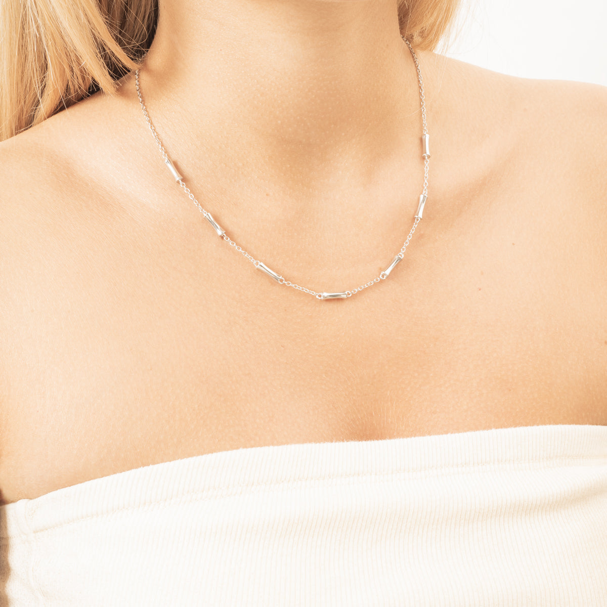 gid://shopify/Product/15504927752576_2