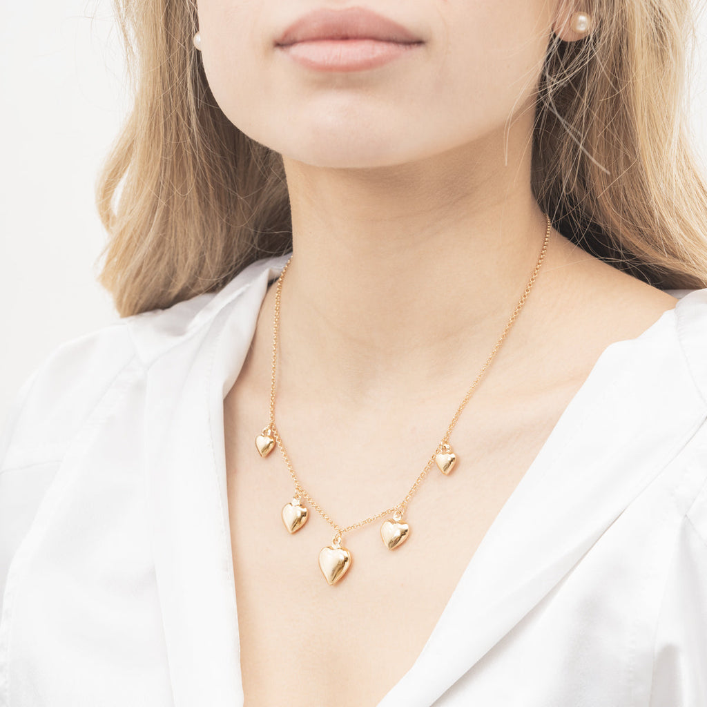 gid://shopify/Product/15504922706304_2