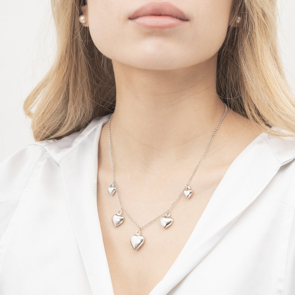 gid://shopify/Product/15504922640768_2