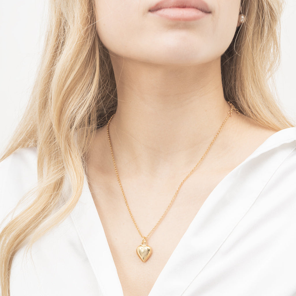 gid://shopify/Product/15504922182016_2