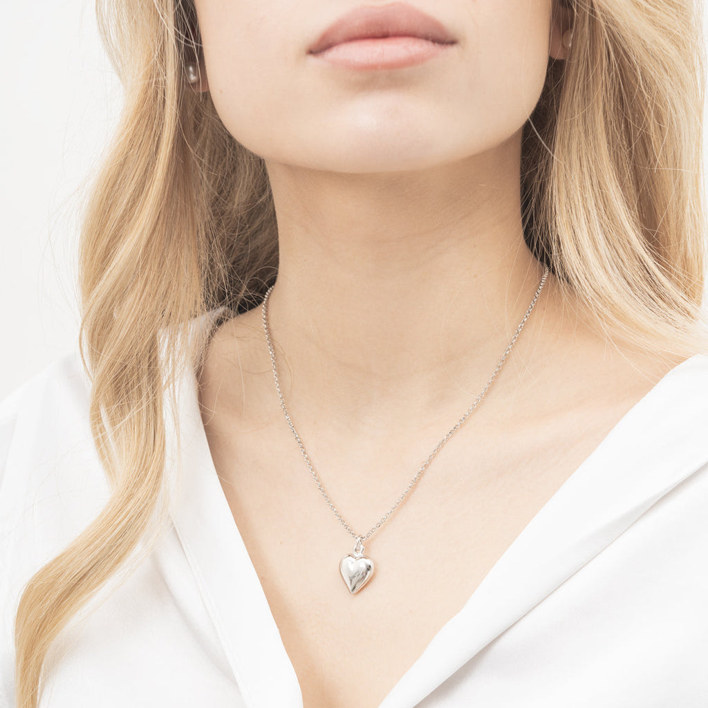 gid://shopify/Product/15504922050944_2
