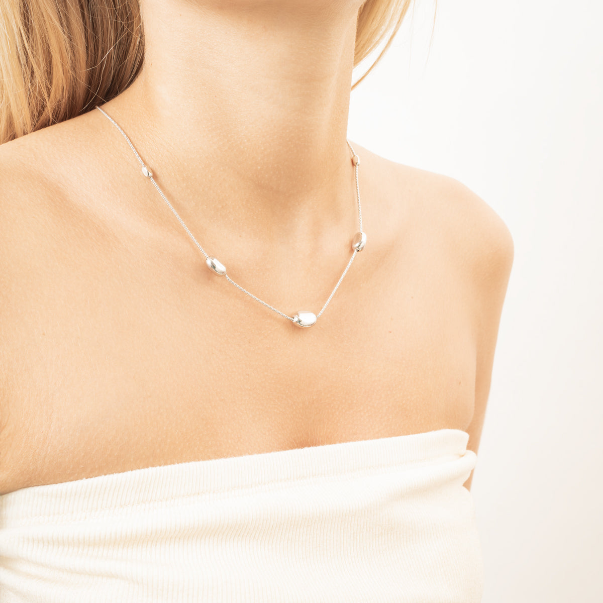 gid://shopify/Product/15504928375168_2