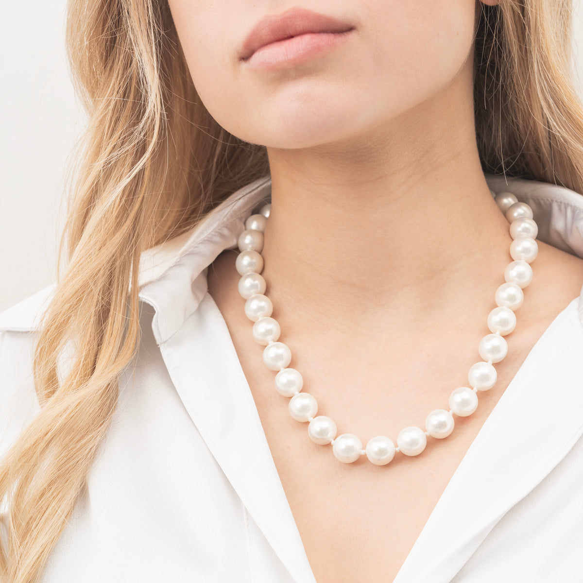 gid://shopify/Product/15795489636736_2