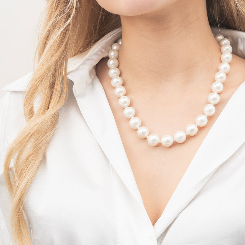 gid://shopify/Product/15795490783616_2