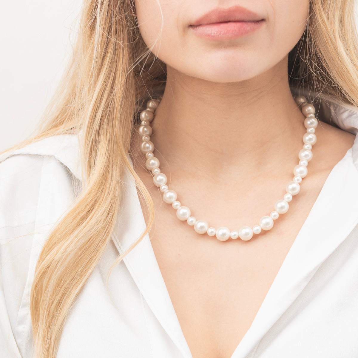 gid://shopify/Product/15795400638848_2
