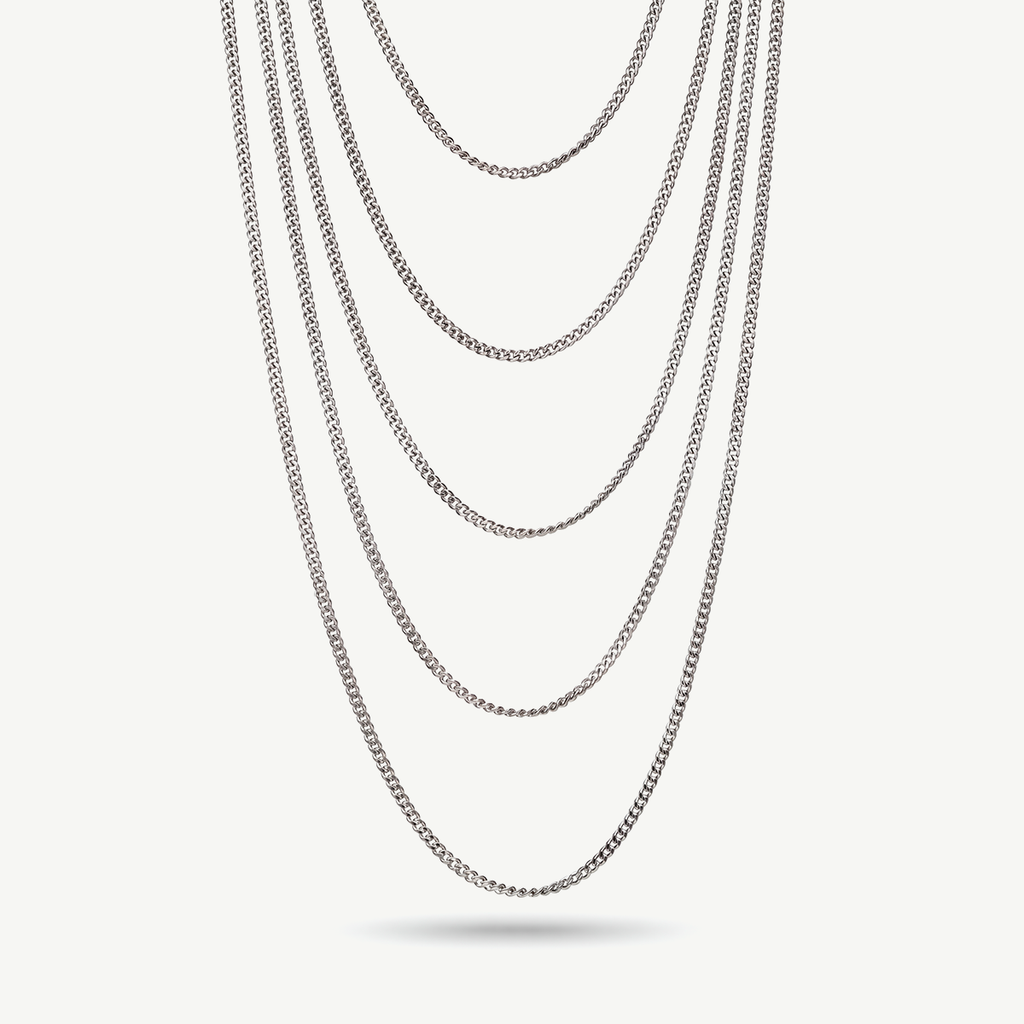 Collana Multifilo