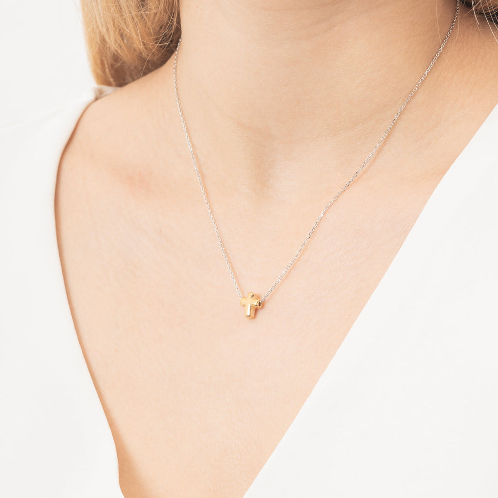 gid://shopify/Product/15504923361664_2