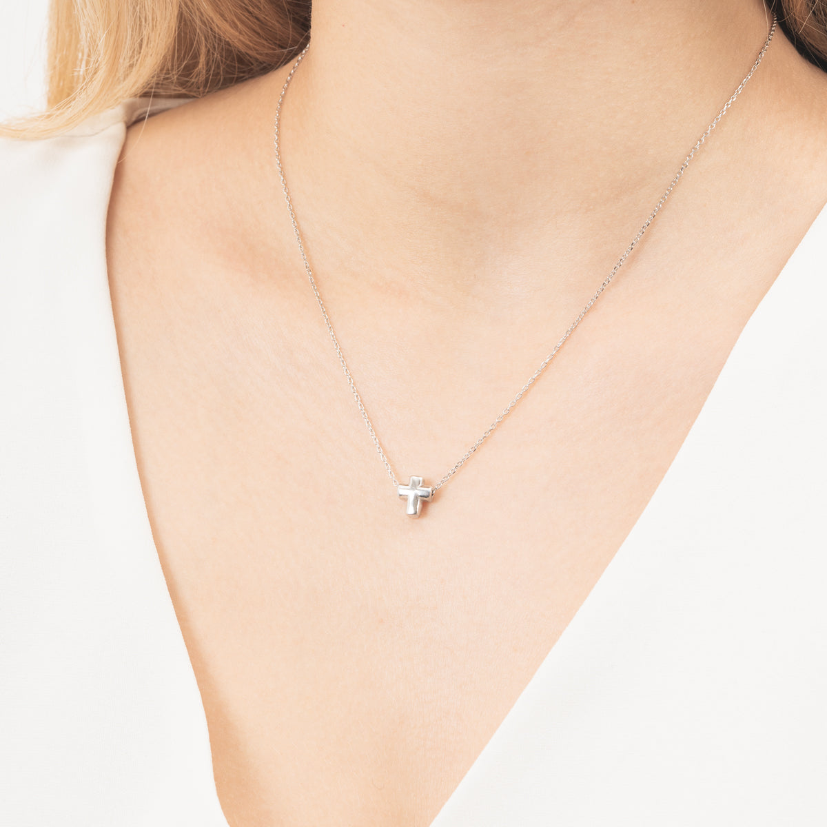 gid://shopify/Product/15504923263360_2