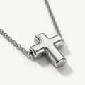Collana con Croce