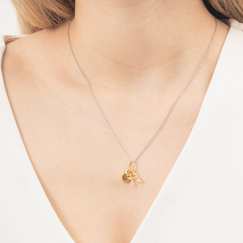 gid://shopify/Product/15504923427200_2