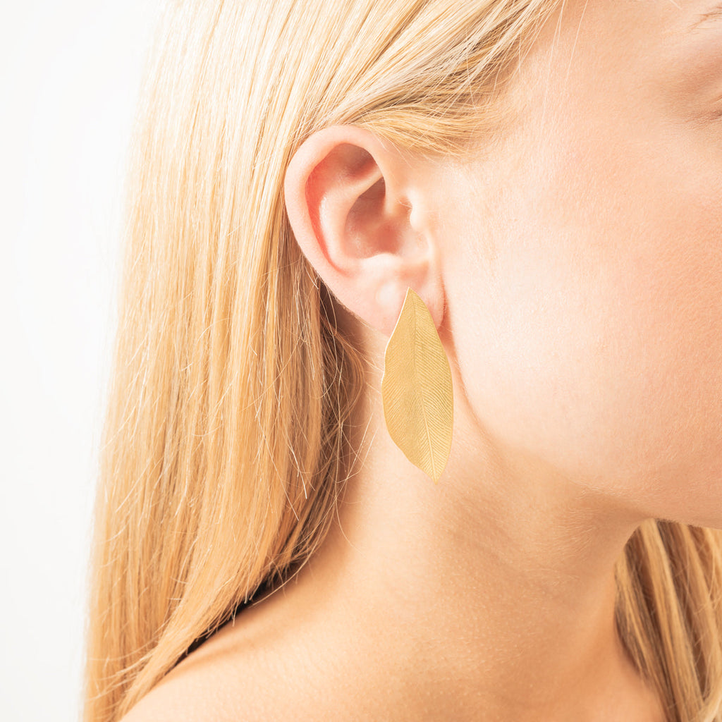 gid://shopify/Product/15504932405632_2