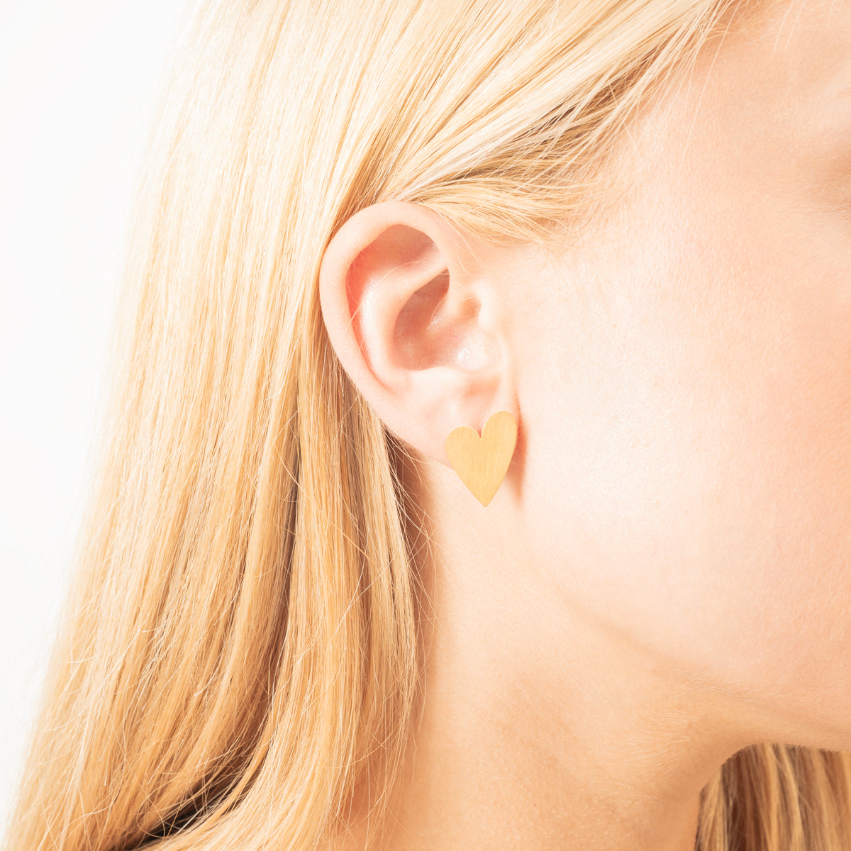 gid://shopify/Product/15504931717504_2