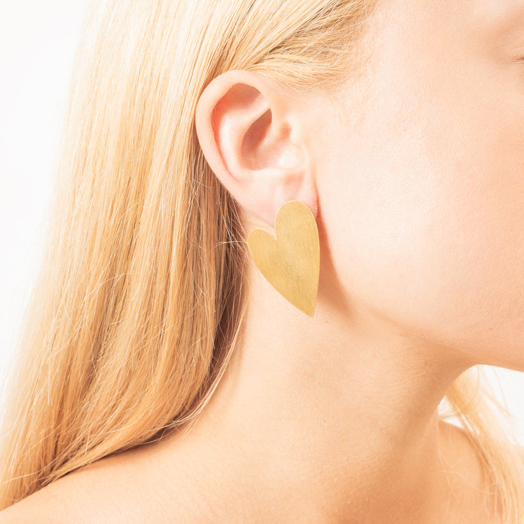 gid://shopify/Product/15504926605696_3