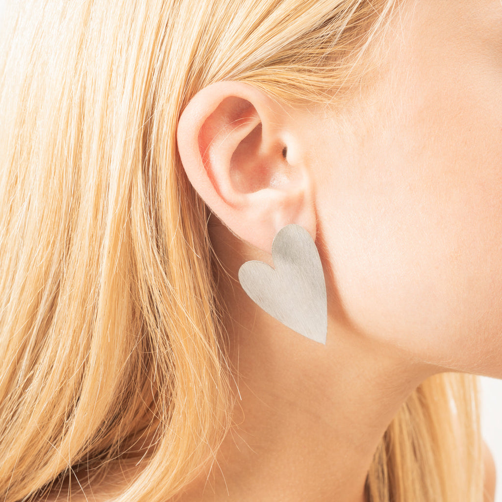 gid://shopify/Product/15504932536704_2