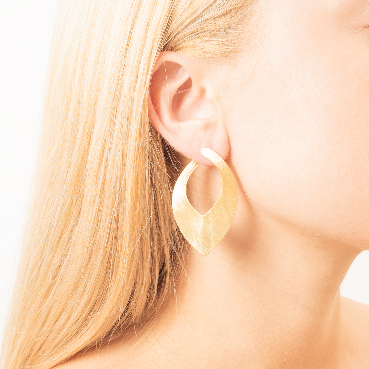 gid://shopify/Product/15504927293824_2