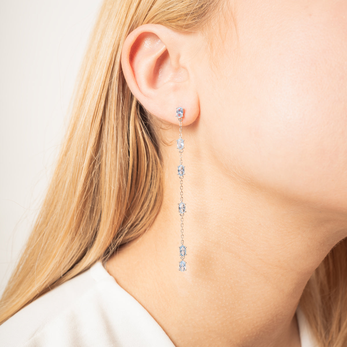 gid://shopify/Product/15795508609408_2