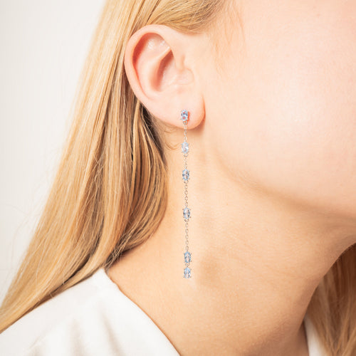 gid://shopify/Product/15795508609408_2