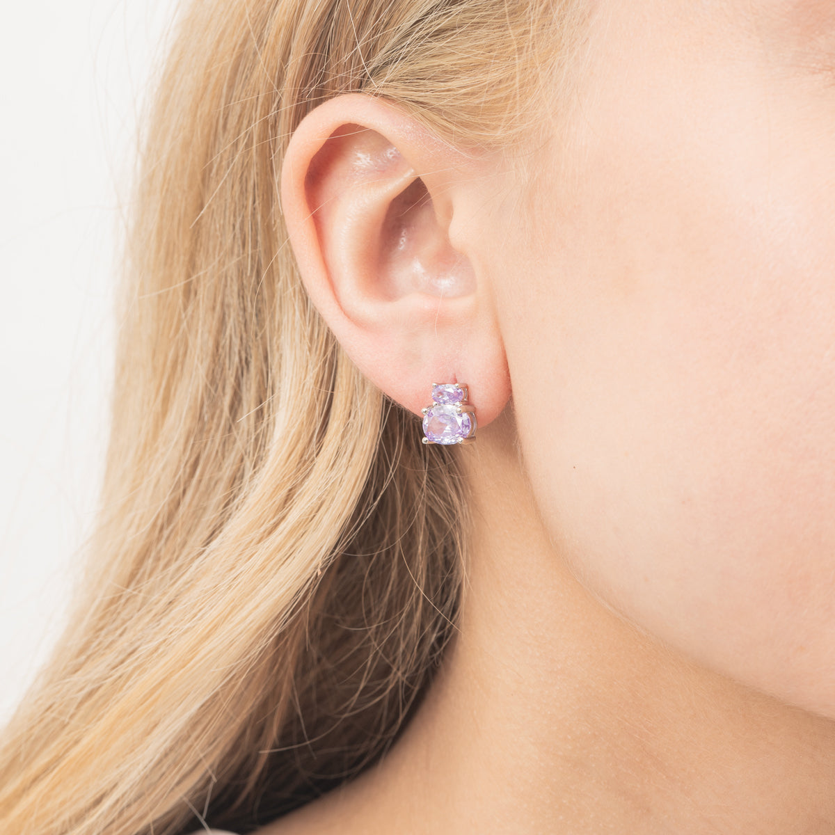 gid://shopify/Product/15504917201280_2