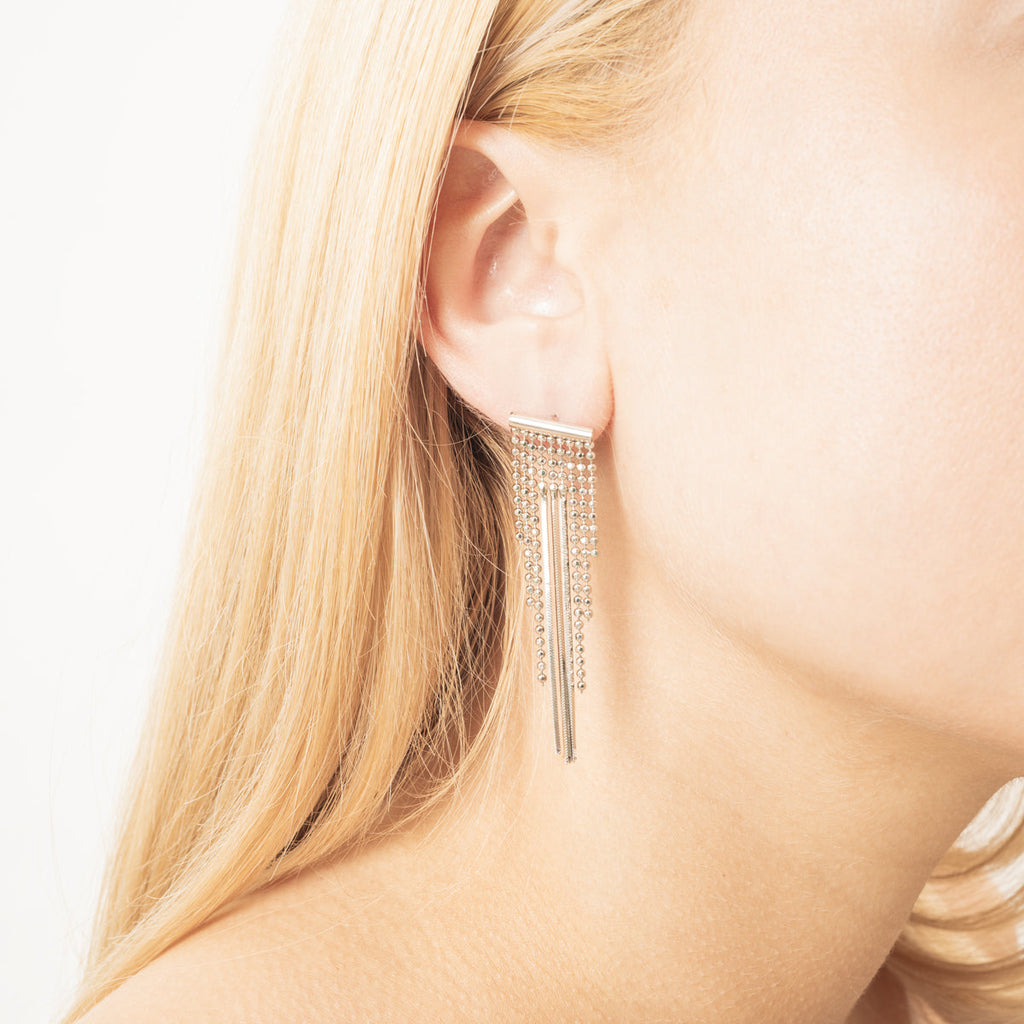 gid://shopify/Product/15504930931072_2