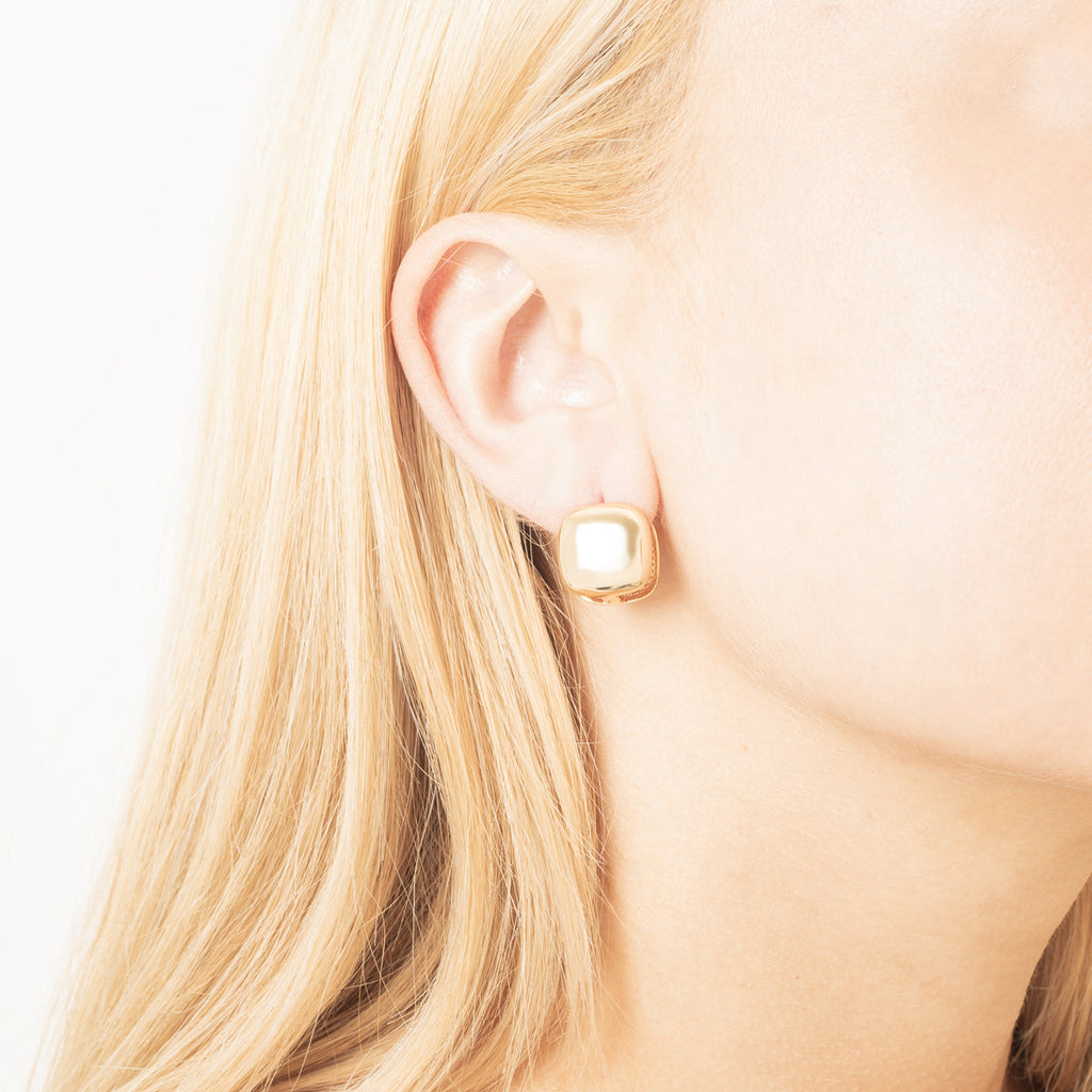 gid://shopify/Product/15795530465664_2