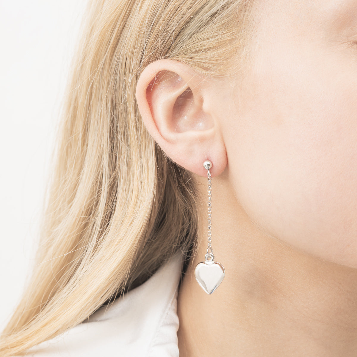 gid://shopify/Product/15504921297280_2