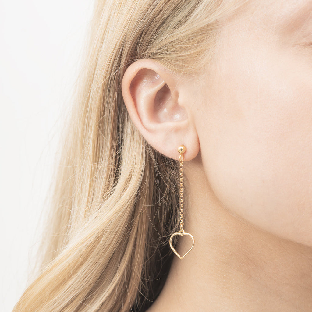 gid://shopify/Product/15504921657728_2