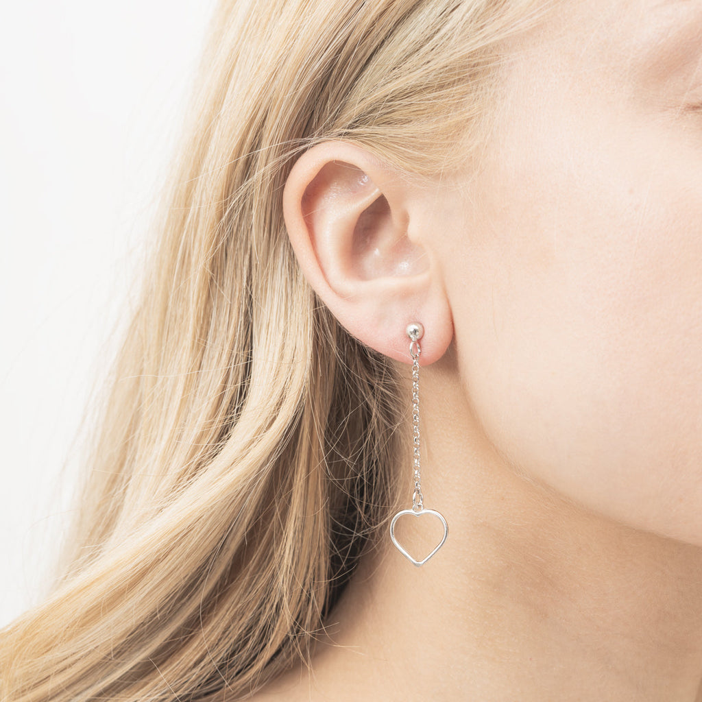 gid://shopify/Product/15504922444160_2