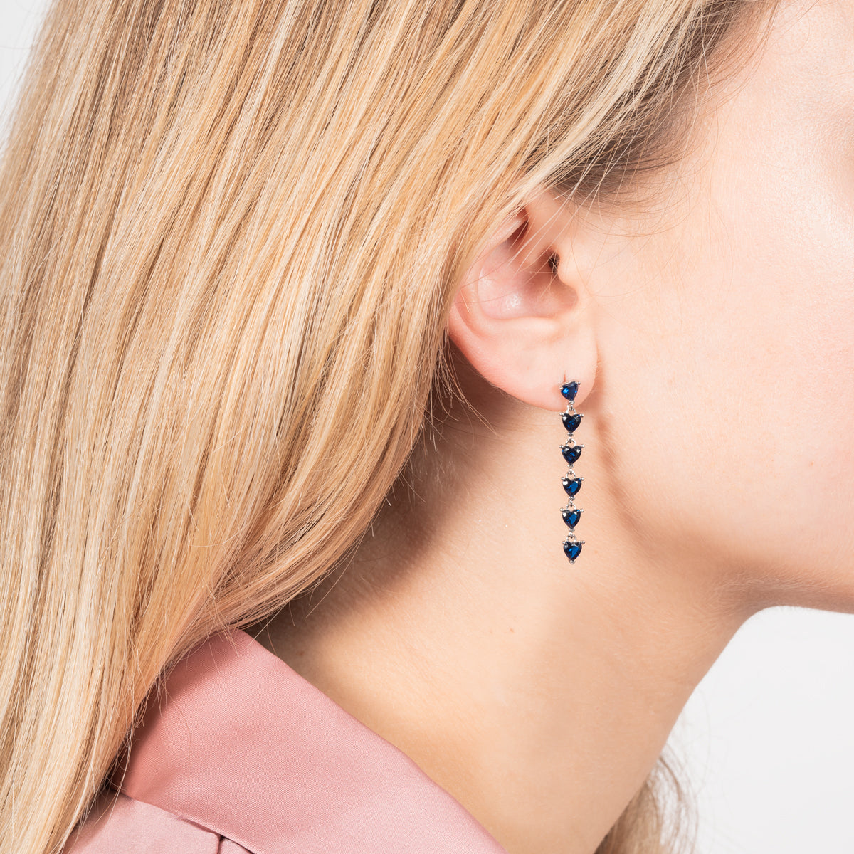gid://shopify/Product/15795423478144_2