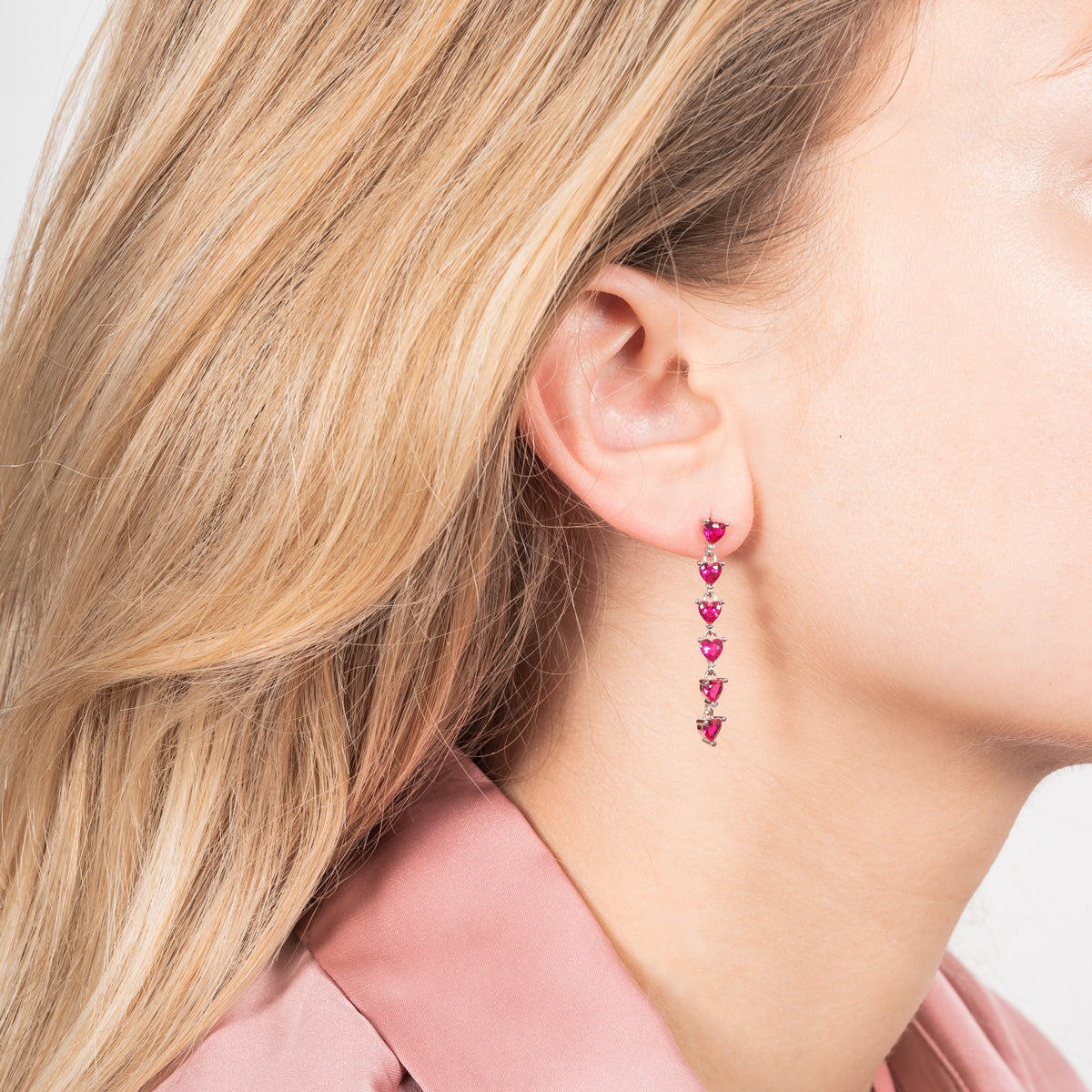 gid://shopify/Product/15795450872192_2