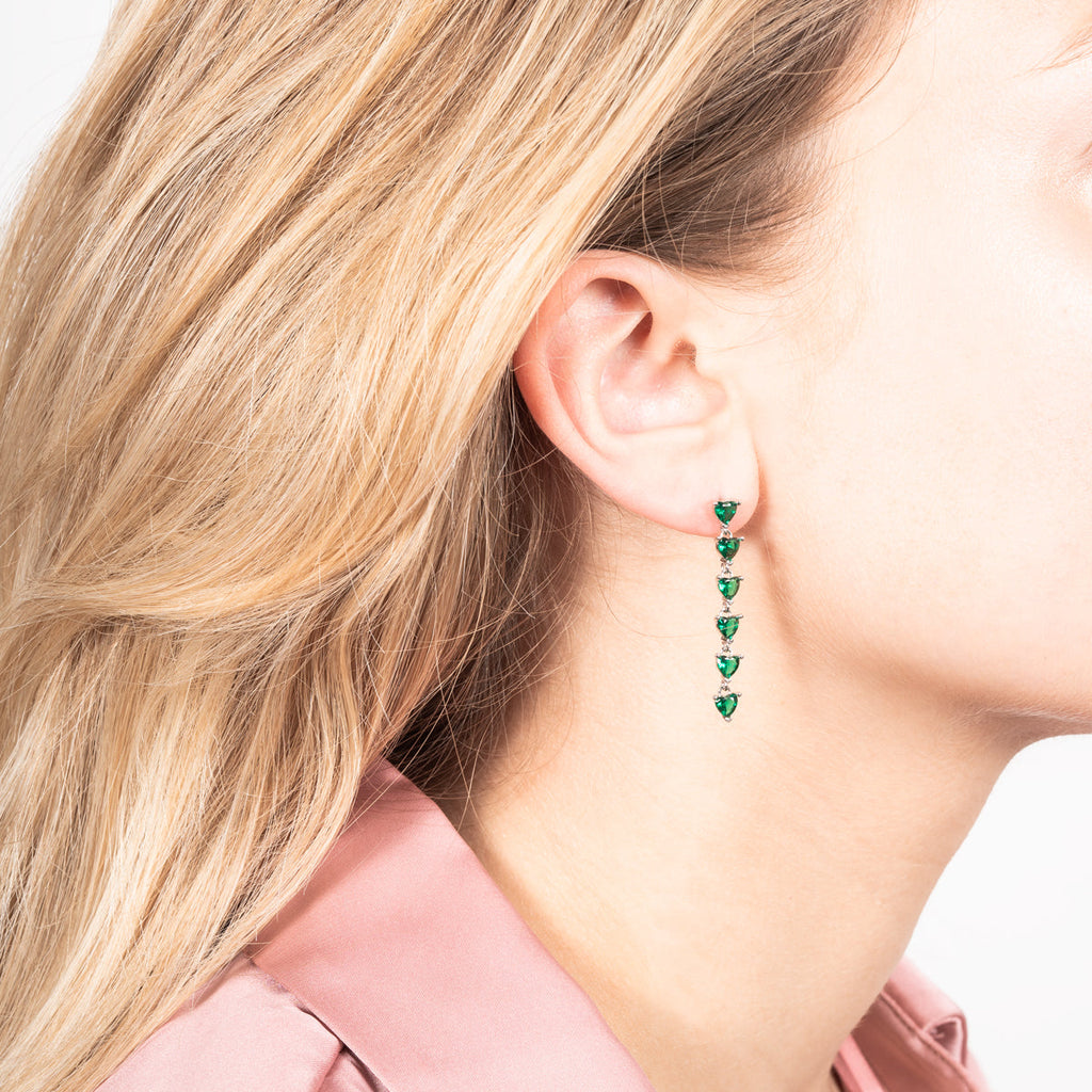 gid://shopify/Product/15795424100736_2