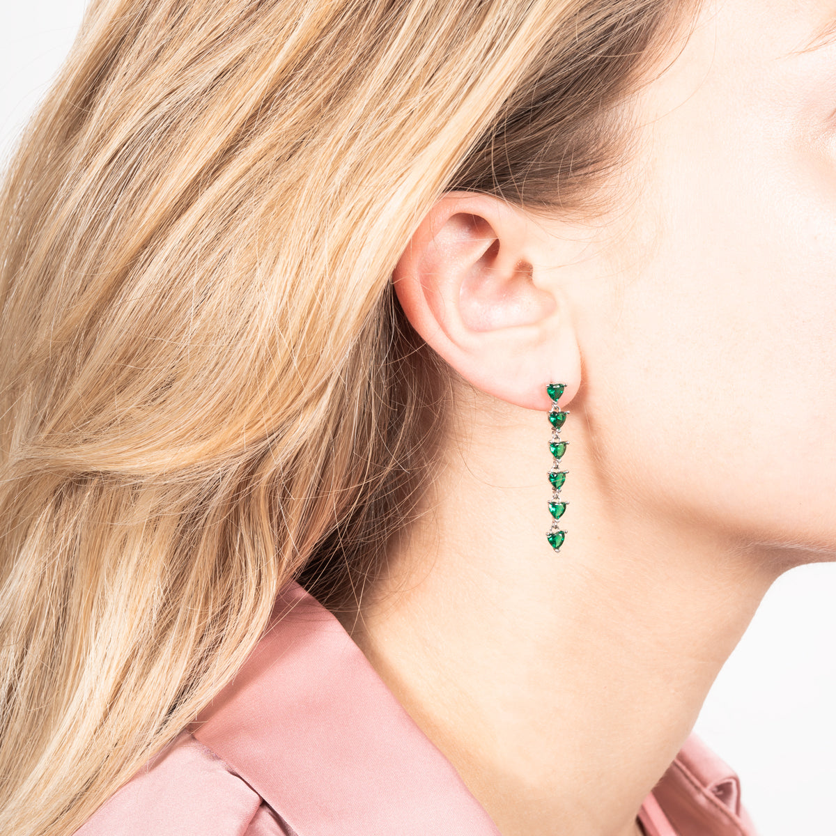 gid://shopify/Product/15795424100736_2