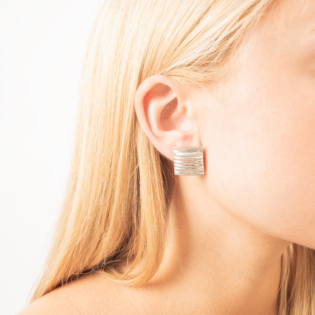 gid://shopify/Product/15504931160448_2