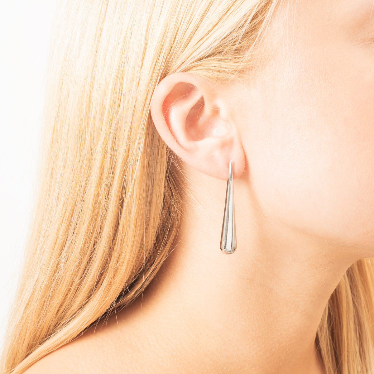 gid://shopify/Product/15504932569472_2