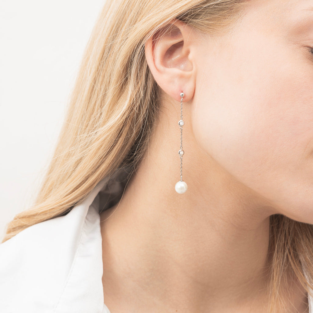 gid://shopify/Product/15795407880576_2