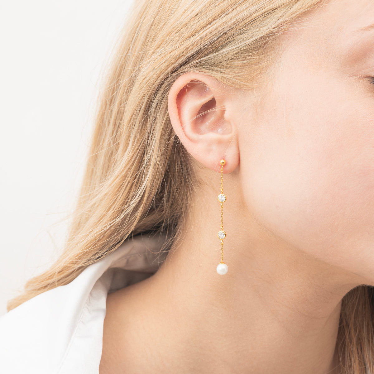 gid://shopify/Product/15795486163328_2