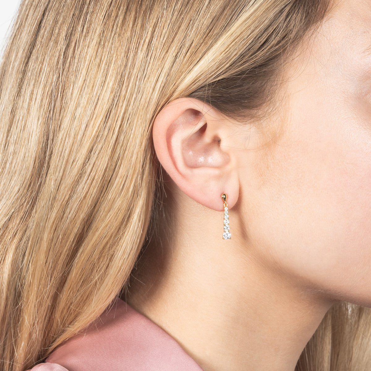 gid://shopify/Product/15795428917632_2