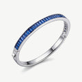 Bracciale Rigido