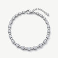 Bracciale Tennis