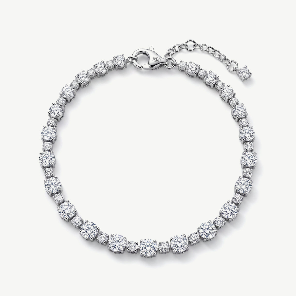 Bracciale Tennis