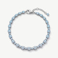 Bracciale Tennis