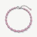 Bracciale Tennis