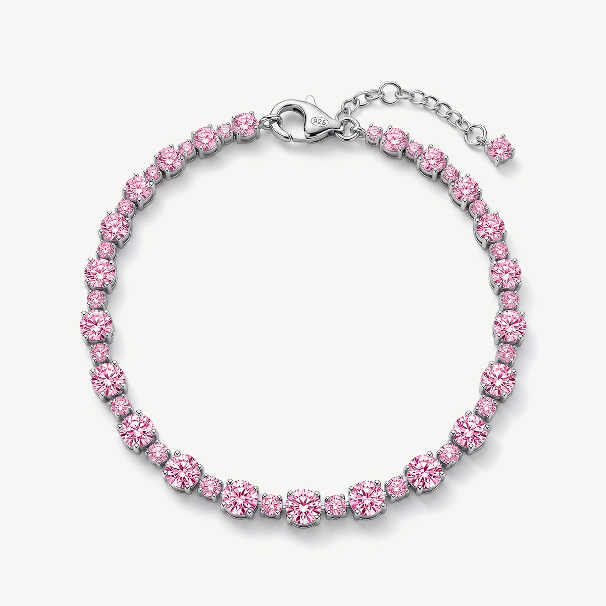 Bracciale Tennis