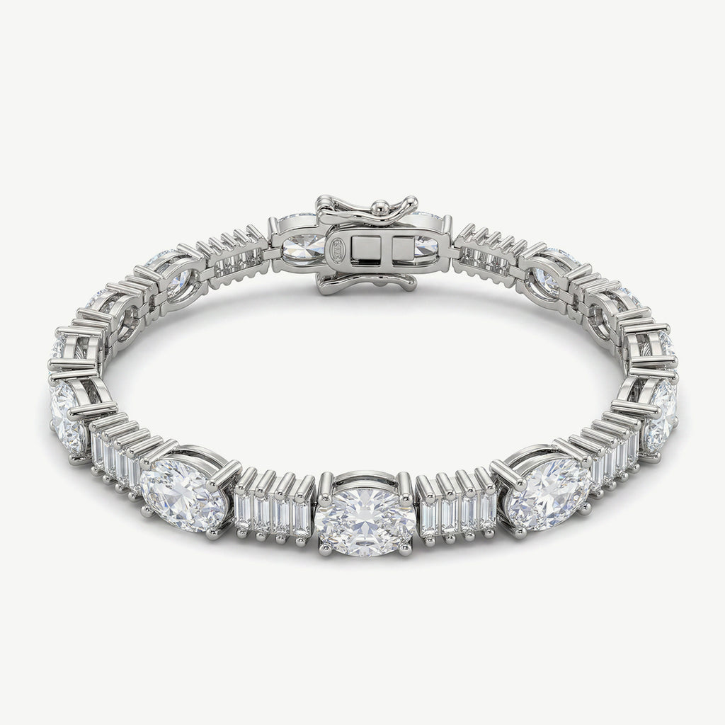 Bracciale Tennis