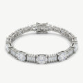 Bracciale Tennis