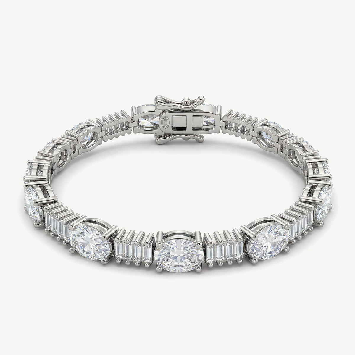 Bracciale Tennis