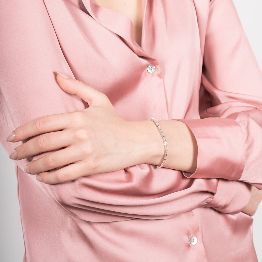 gid://shopify/Product/15504917102976_2