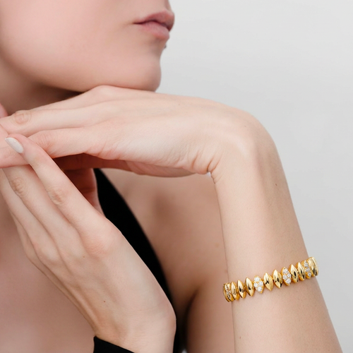 gid://shopify/Product/15816861221248_2