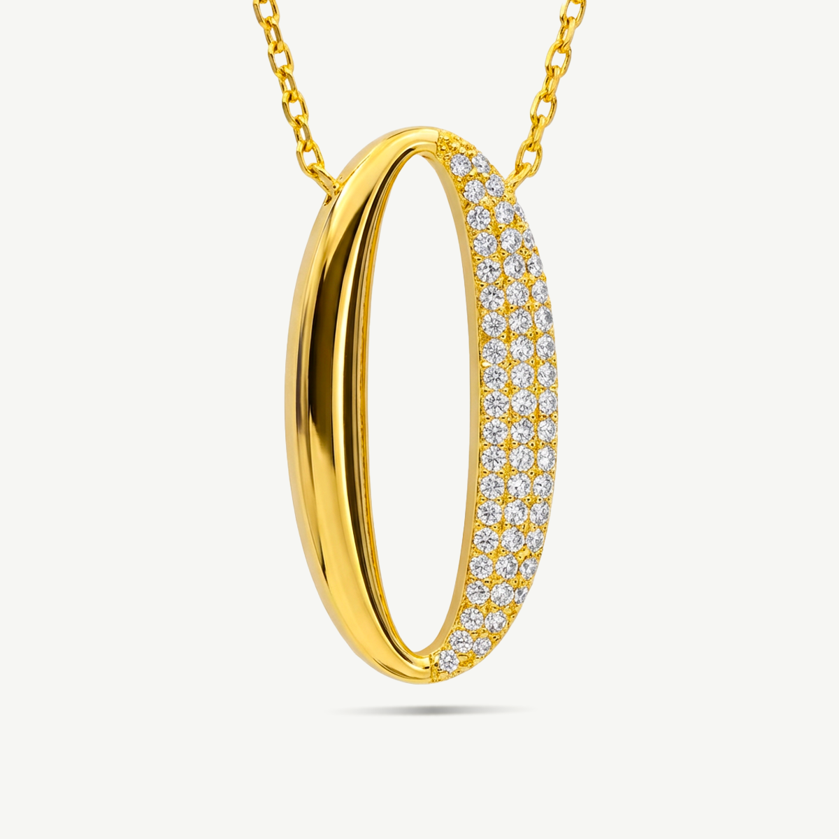 gid://shopify/Product/15816860598656_1